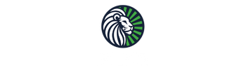 Logo de l'entreprise Isolyon - Isolation à Lyon et en Région Rhône -Alpes