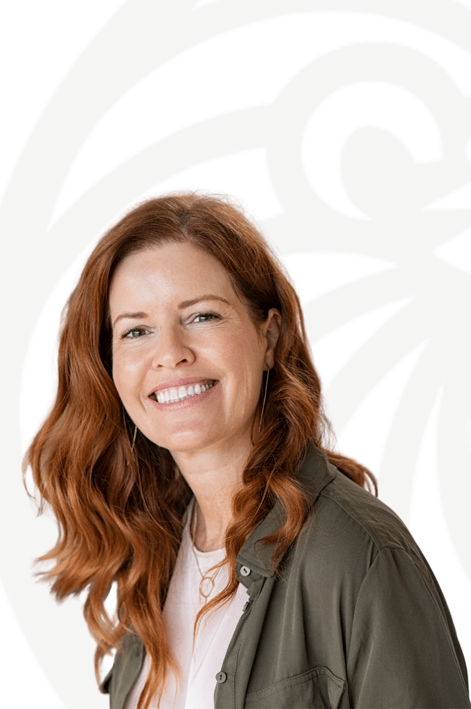 Conseillère pour vérification éligibilité aides isolation Lyon