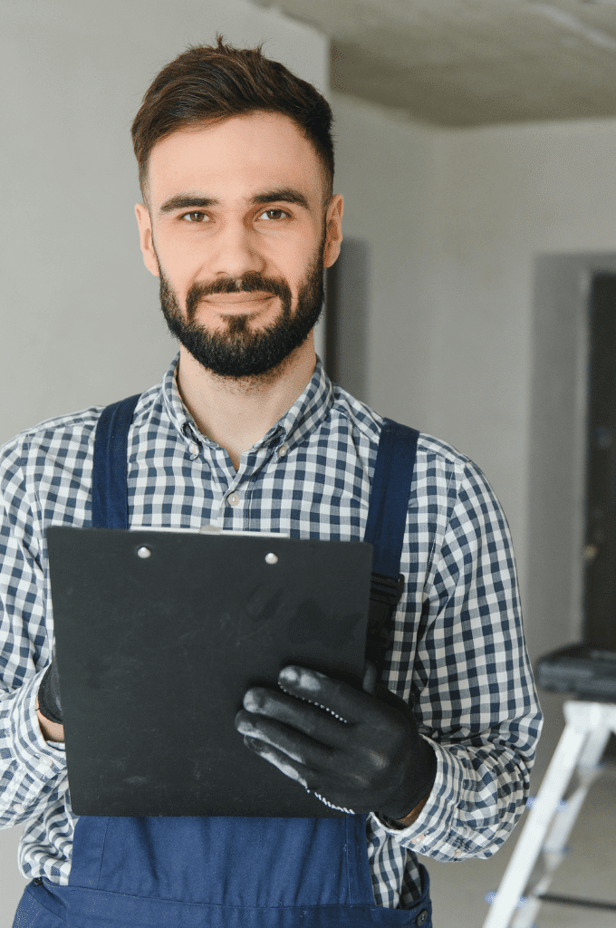 Conseiller en projet d'isolation intérieure à Lyon