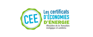 logo-CEE-certificat-economies-energie-label-certification-renovation-travaux-isolation-lyon-metropole-rhone-alpes-1-1-1-1.png