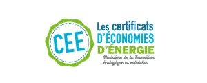 logo-CEE-certificat-economies-energie-label-certification-renovation-travaux-isolation-lyon-metropole-rhone-alpes-1-1-1.png