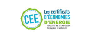 logo-CEE-certificat-economies-energie-label-certification-renovation-travaux-isolation-lyon-metropole-rhone-alpes-1-1.png
