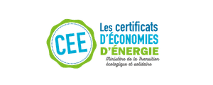 logo-CEE-certificat-economies-energie-label-certification-renovation-travaux-isolation-lyon-metropole-rhone-alpes-1.png