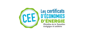 logo-CEE-certificat-economies-energie-label-certification-renovation-travaux-isolation-lyon-metropole-rhone-alpes.png