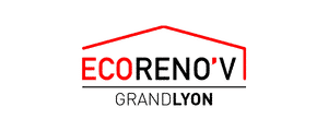 logo-aides-ecorenov-projets-isolation-lyon-metropole-2-1-1-1-1.png