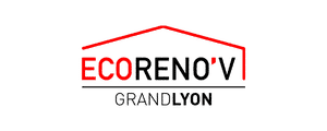 logo-aides-ecorenov-projets-isolation-lyon-metropole-2-1-1.png