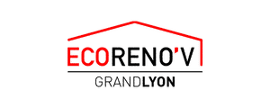 logo-aides-ecorenov-projets-isolation-lyon-metropole-2-1.png