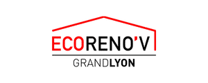 logo-aides-ecorenov-projets-isolation-lyon-metropole-2.png