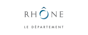 logo-departement-du-rhone-69