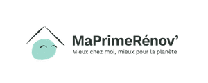 logo-ma-prime-renov-label-certification-renovation-travaux-isolation-lyon-rhone-alpes-1.png