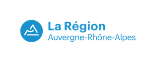 logo-region-auvergne-rhone-alpes